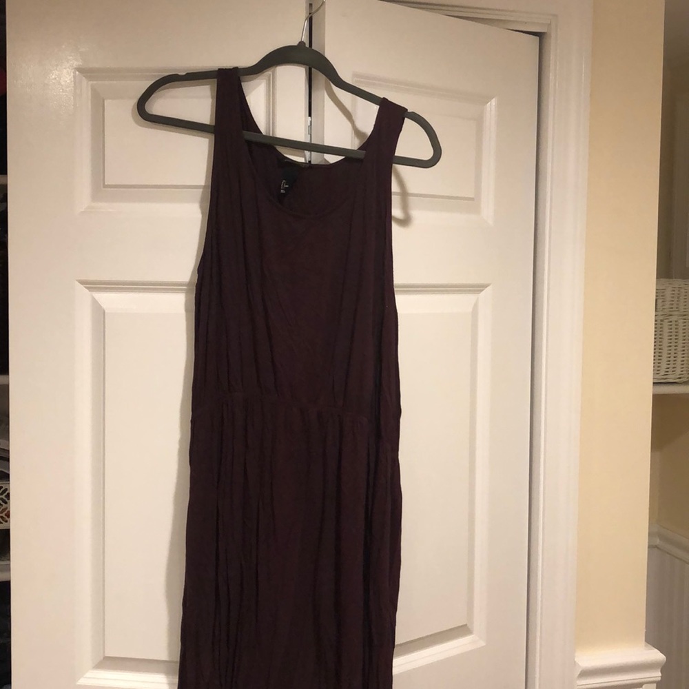 H&M Dress